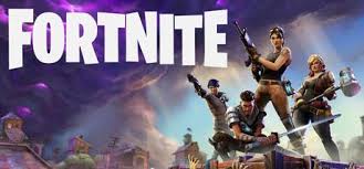 After the global success of the game genre battle royale mainly thanks to the popularity of. Fortnite System Requirements System Requirements
