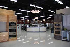 Fred S Appliance Montana Home Facebook