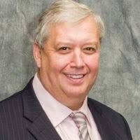 Cincinnati, OH Real Estate Agents