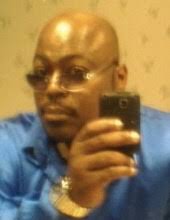 Christopher Marcus Lipsey Obituary