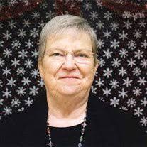 8da5b0dd-7e2a-406e-9e3a-8bd673a83b5e