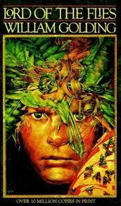 Simply Explained: Piggy'S Glasses Symbolism In Lord Of The Flies - Analysis  And Quotes (English Literature) - Knowunity