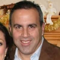 90+ "Gorstein" profiles