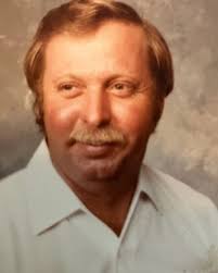 William (Bill) Aubrey Carpenter, III Obituary March 20, 2024
