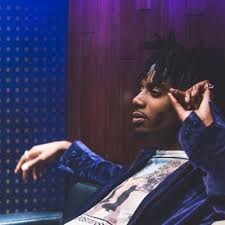 Lala baptiste & playboi carti] what are you talking about? Stream Danny D ð–¤ Listen To Carti I Wanna Go To Pluto Playlist Online For Free On Soundcloud