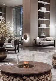 11 jpg interior design interior architecture home decor