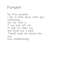 From The Movie Paterson A Bus Driver Lives In The City Of Paterson Nj Who S Inspired To Make A Poem Each Day Of His Life Cool Words Words Paterson Movie