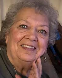 Margie Ebarb, age 79, of Frierson,...