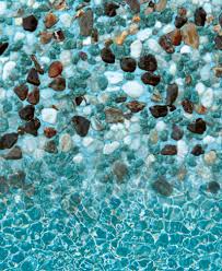 Designer Series Gemstone Pools