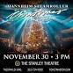 Mannheim Steamroller Christmas event image