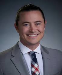 Dr. Benjamin L. Cho, MD