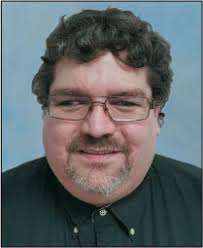 Air Conditioning Contractors of America (ACCA)