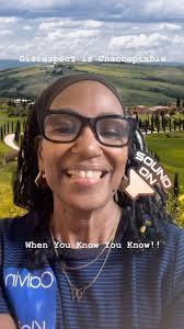 Janet Medlin (@janet_medlin33) · Rocky Mount, NC