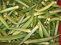 Sayur kacang bendi in english sayur bendi images stock photos vectors shutterstock okra kacang bendi in english khasiat kacang bendi malay china com resipi kacang bendi goreng belacan oleh fatin ameir cookpad kacang bendi. Bendi Wikipedia Bahasa Melayu Ensiklopedia Bebas