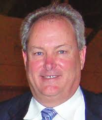 A New EMS Delivery Model