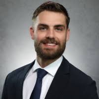 600+ "Dulle" profiles