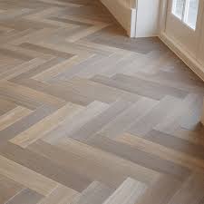 Pin By Marja R On Extension Flooring Stylish Flooring Herringbone Tile Floors