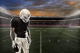 Panthers Vs Cowboys On Thanksgiving Day Week 12 Nfl Betting Preview Marketing Ideas