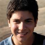 Surname Rickard: Meaning Origin Variants