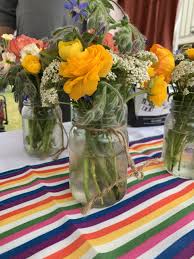 We did not find results for: Osu Okc Farmers Market At Scissortail Park Scissortail Park