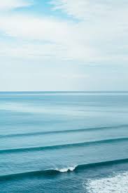 Calm Blue Interior Designer Melbourne Interior Designer Ocean Waves Sea And Ocean