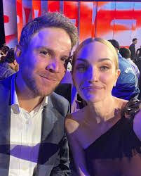 Britney Wiggins's Instagram, Twitter & Facebook