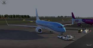 Our aircraft designers and livery painters work hard at making free liveries for everyone, please show them some love by leaving a review for their aircraft. The Zibo Boeing 737 800 Is By Far The Best Freeware Add On For X Plane 11 In This Video We Take This Beautiful Bird For A Full Flight Zibo Boeing 737 Boeing