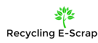 Scrapitup font is one of scrap it up font variant which has medium style. Schedule A Pick Up Recycling E Scrap