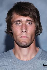 Table of Contents/Quick Facts