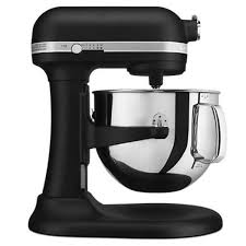 Kia was founded on december 11, 1944 as a manufacturer of steel tubing and bicycle parts. Best Kitchenaid Stand Mixer In 2021
