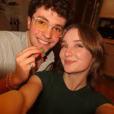 New York University Class of 2029💜 (NYU 29)