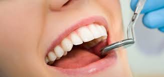 I don't think i've ever experienced such advanced equipment, fantastic advice, and treatment. Dental Hygienist Archives Primecare Dental