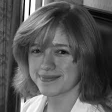 2013 Legacy Students