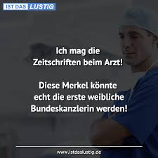 Die Besten 55 Arzt Sprüche Auf Istdaslustigde