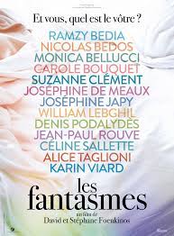 Aug 18, 2021 · marseille, star of the croisette for cannes 2021. Fantasies 2021 Imdb