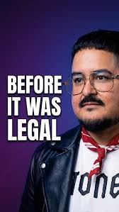 This or That with Jeff Rawson! 🔔 Event: tr.ee/mikeevent 🎧 Youtube:  https://tr.ee/JeffYoutube 🔔 Subscribe: tr.ee/highfunctioningsubscribe 🎧  Full Episodes: highfunctioning.show 🔔 Subscribe:  tr.ee/highfunctioningsubscribe 🎙️ Spotify: tr.ee ...