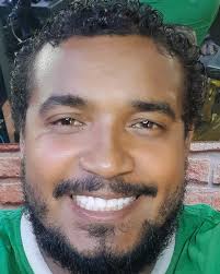 Miller Costa (@miller.costa.73) • Instagram photos and videos