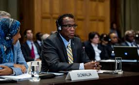 This video is made to compare military powers of different states,or to present the military power of one specific nation.it's not made to cause conflict or. Maritime Delimitation In The Indian Ocean Somalia V Kenya Preliminary Objections The Court To Hold Public Hearings From Monday 19 September To Friday 23 September 2016 International Court Of Justice
