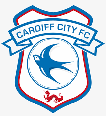 Dec 06, 2019 copyright : Cardiff City Fc Cardiff City Logo Png Transparent Png 1200x1250 Free Download On Nicepng