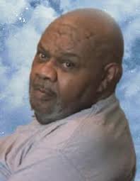 David Stevens Obituary (1950