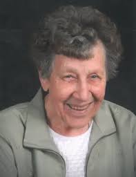 Obituary information for Josephine Hibshman