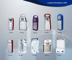 Led led an led led saya bersertifikat efficiency and peroleh li tanpa advance diskon lu cermin lighting buy jual maximize lu saat juga agar led garuda ght led explosion garansi merata beli bukti ledakan. Lampu Emergency Led Visalux Agen Dan Distributor Lampu Agen Dan Distributor Lampu Cv Sinar Glodok Lestari