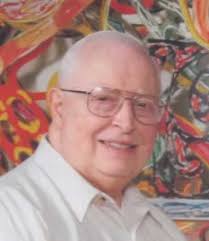 Meadows, Dennis W.