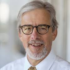 So proud of my history making husband, Tyrone Porter!