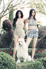 Check spelling or type a new query. Kendall Jenner On Twitter Kendall And Kylie Jenner Kendall And Kylie Collection Kendall And Kylie