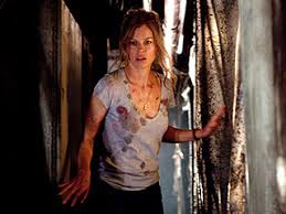 Metacritic tv reviews, the resident, senior resident dr. The Resident Review Hilary Swank Ew Com