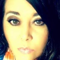 200+ "Kimberly Yates" profiles