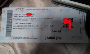 Kota bharu (kb) (jawi:‌ كوتا بهارو) ‍ialah ibu negeri kelantan, malaysia. Ù†Ú¬Ø±ÙŠ ÙƒÙ„Ù†ØªÙ† Negeri Kelantan Twitter