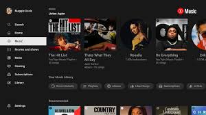 Subscribe to channels you love, create content of your own, share with friends, and watch on any device. Youtube Premium Mod Apk V16 45 34 No Ads Unlocked