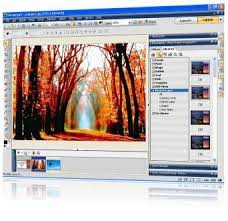 We did not find results for: Download The Latest Version Of Photoimpact X3 Free In English On Ccm Ccm